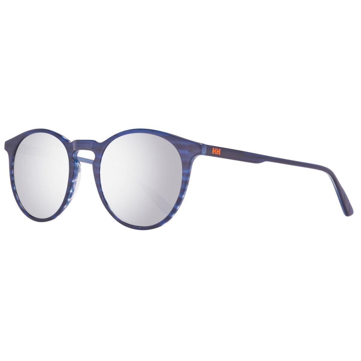 Helly Hansen Ochelari de soare HH5018-C03-49