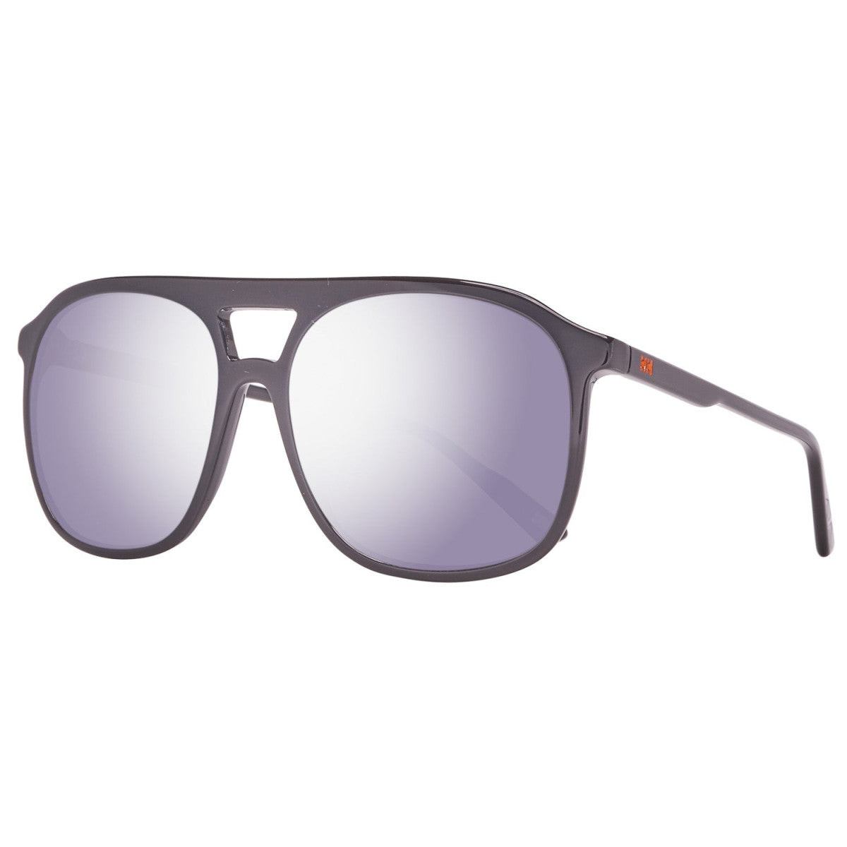 Helly Hansen Ochelari de soare HH5019-C01-55