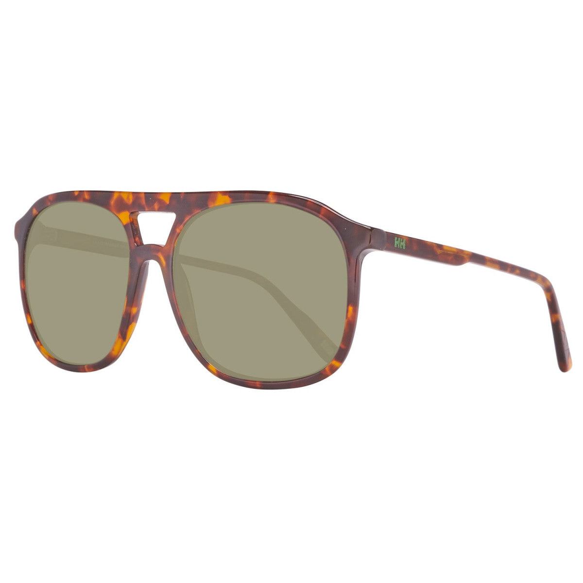 Helly Hansen Ochelari de soare HH5019-C02-55
