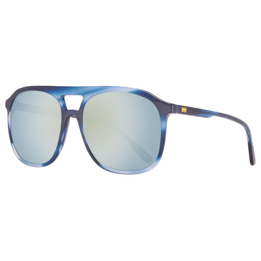 Helly Hansen Ochelari de soare HH5019-C03-55
