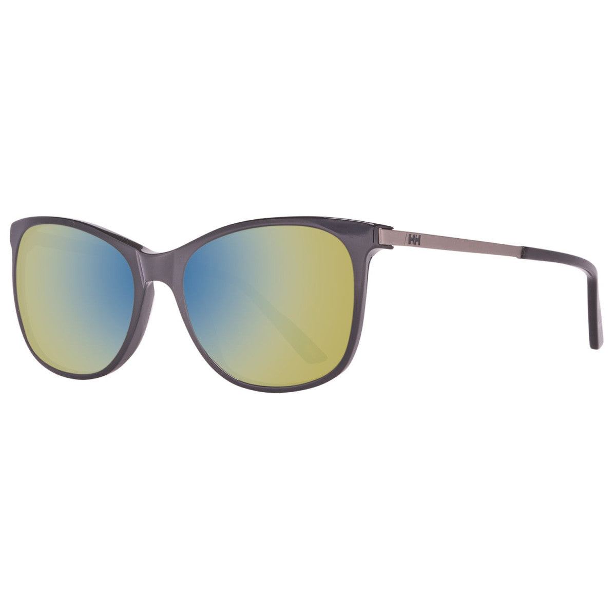 Helly Hansen Ochelari de soare HH5021-C02-55