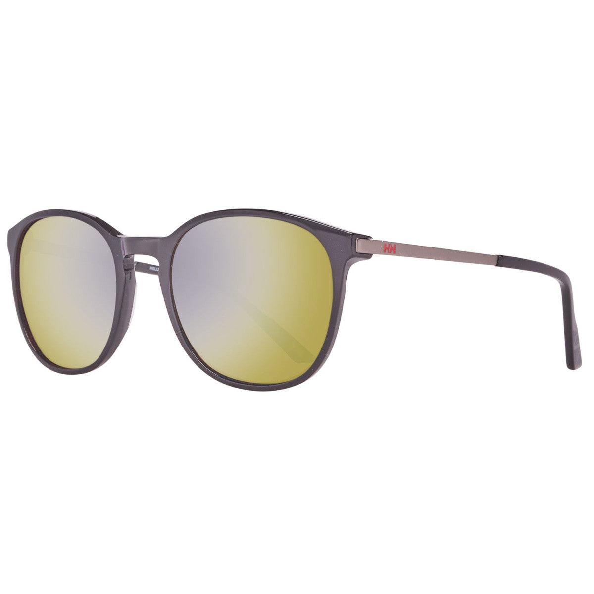 Helly Hansen Ochelari de soare HH5022-C01-57