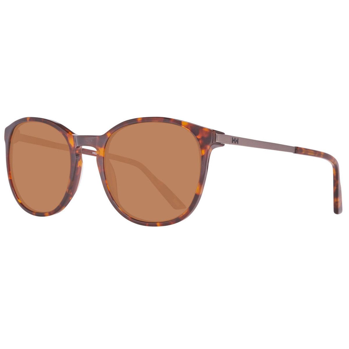 Helly Hansen Ochelari de soare HH5022-C02-57