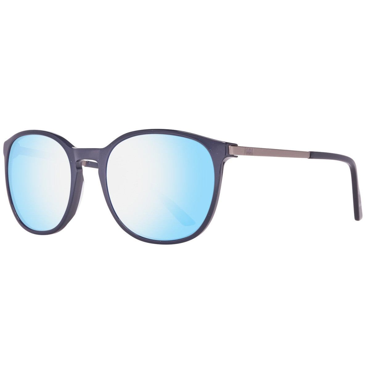 Helly Hansen Ochelari de soare HH5022-C03-57