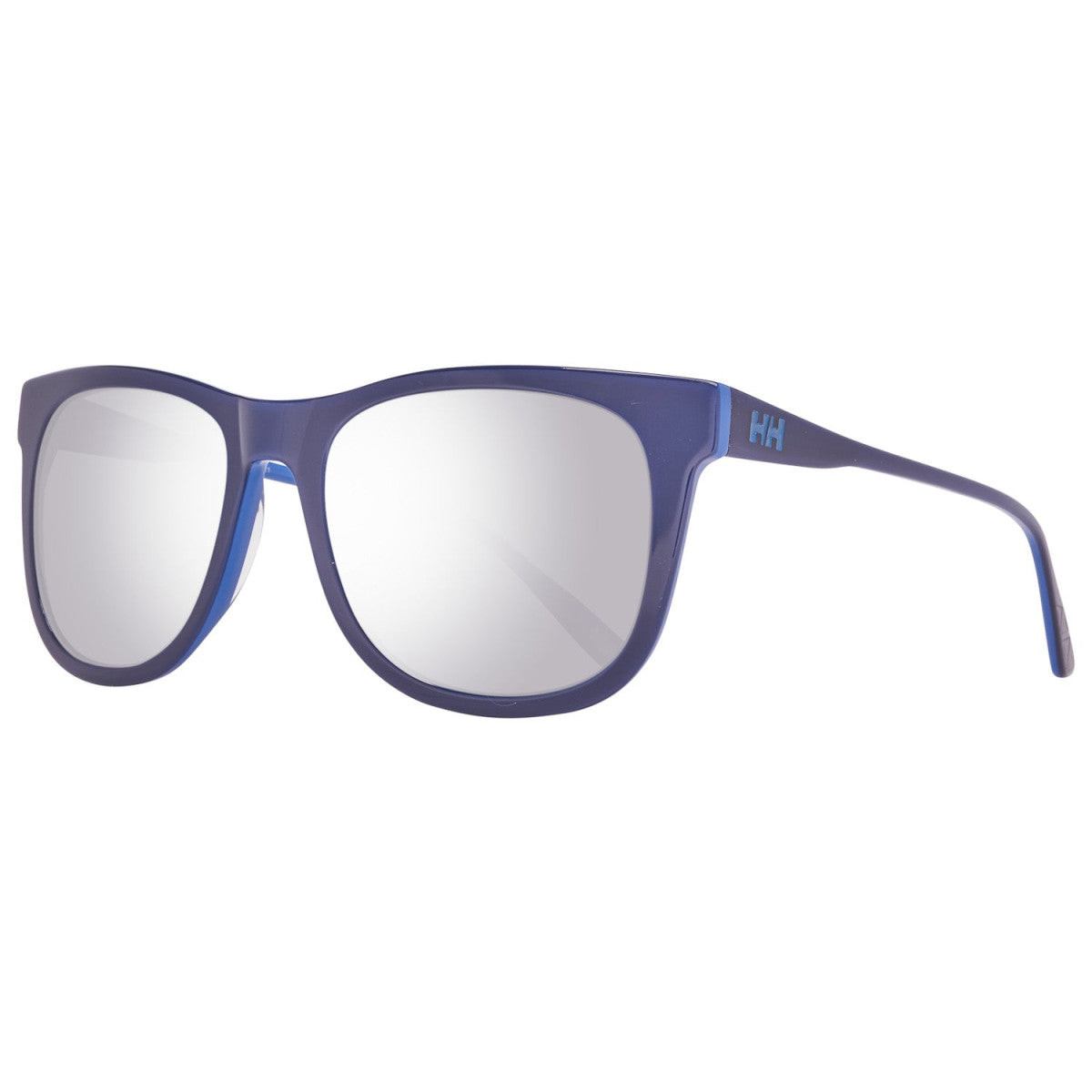 Helly Hansen Ochelari de soare HH5024-C03-55
