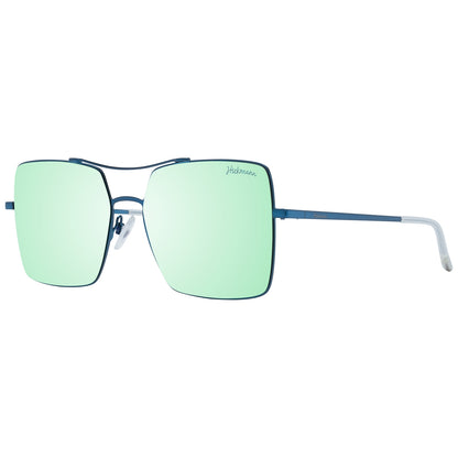 Ana Hickmann Ochelari de soare HI3024-5806A