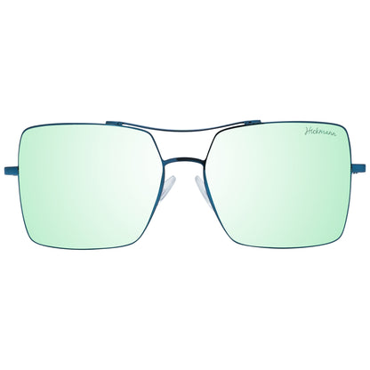Ana Hickmann Ochelari de soare HI3024-5806A