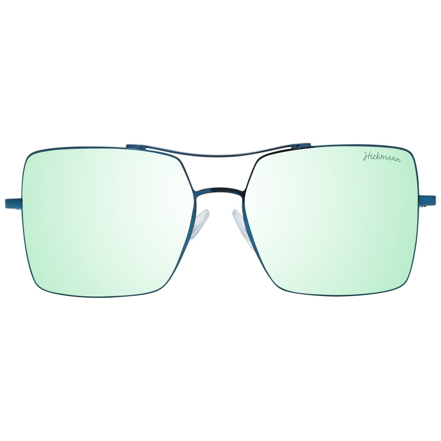 Ana Hickmann Ochelari de soare HI3024-5806A