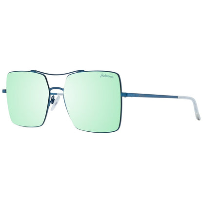 Ana Hickmann Ochelari de soare HI3024-5806A