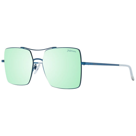 Ana Hickmann Ochelari de soare HI3024-5806A