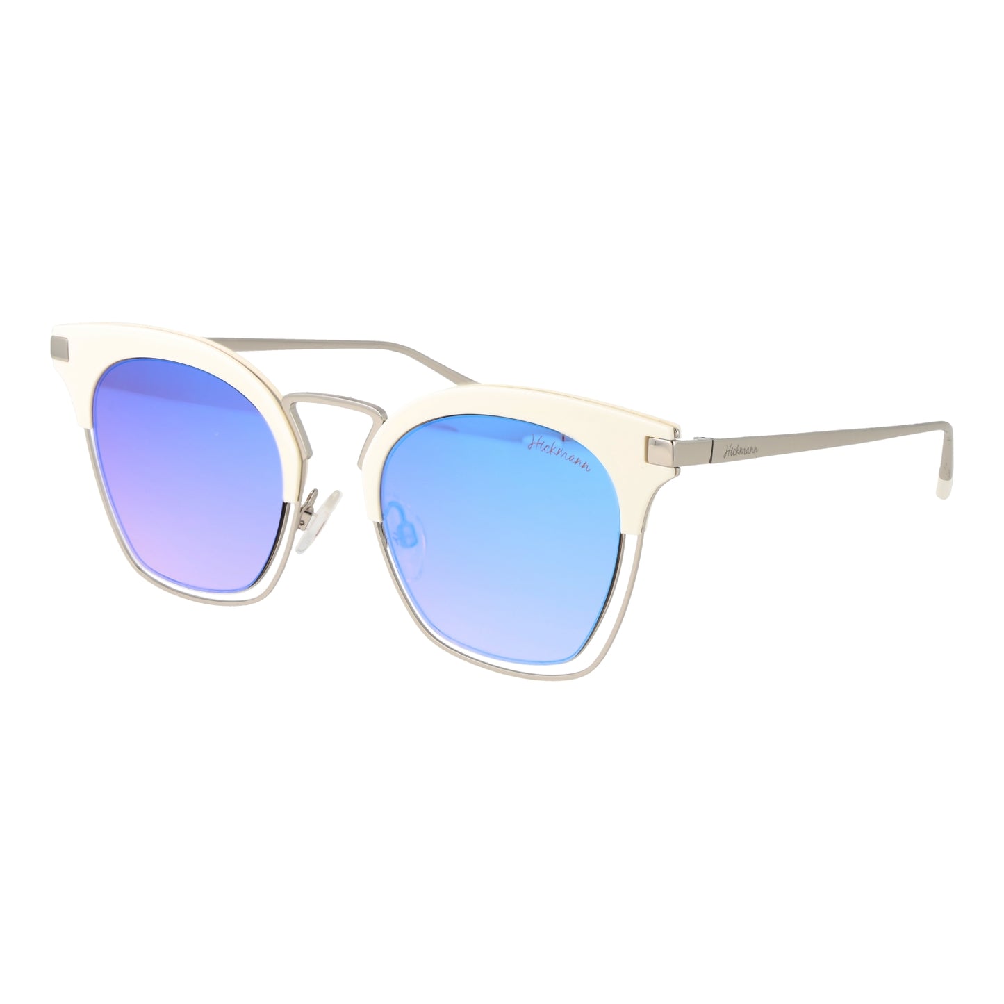 Ana Hickmann Ochelari de soare HI3037-51D01
