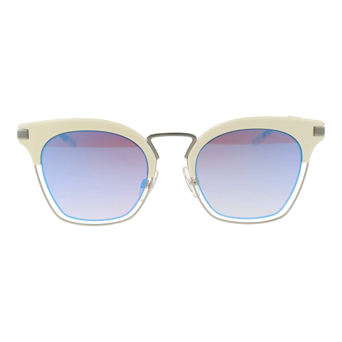 Ana Hickmann Ochelari de soare HI3037-51D01