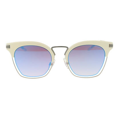 Ana Hickmann Ochelari de soare HI3037-51D01