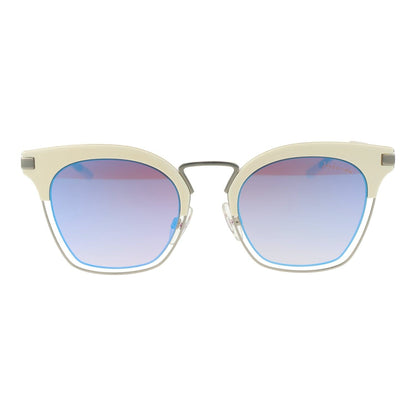 Ana Hickmann Ochelari de soare HI3037-51D01