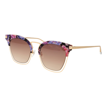 Ana Hickmann Ochelari de soare HI3037A-54H02