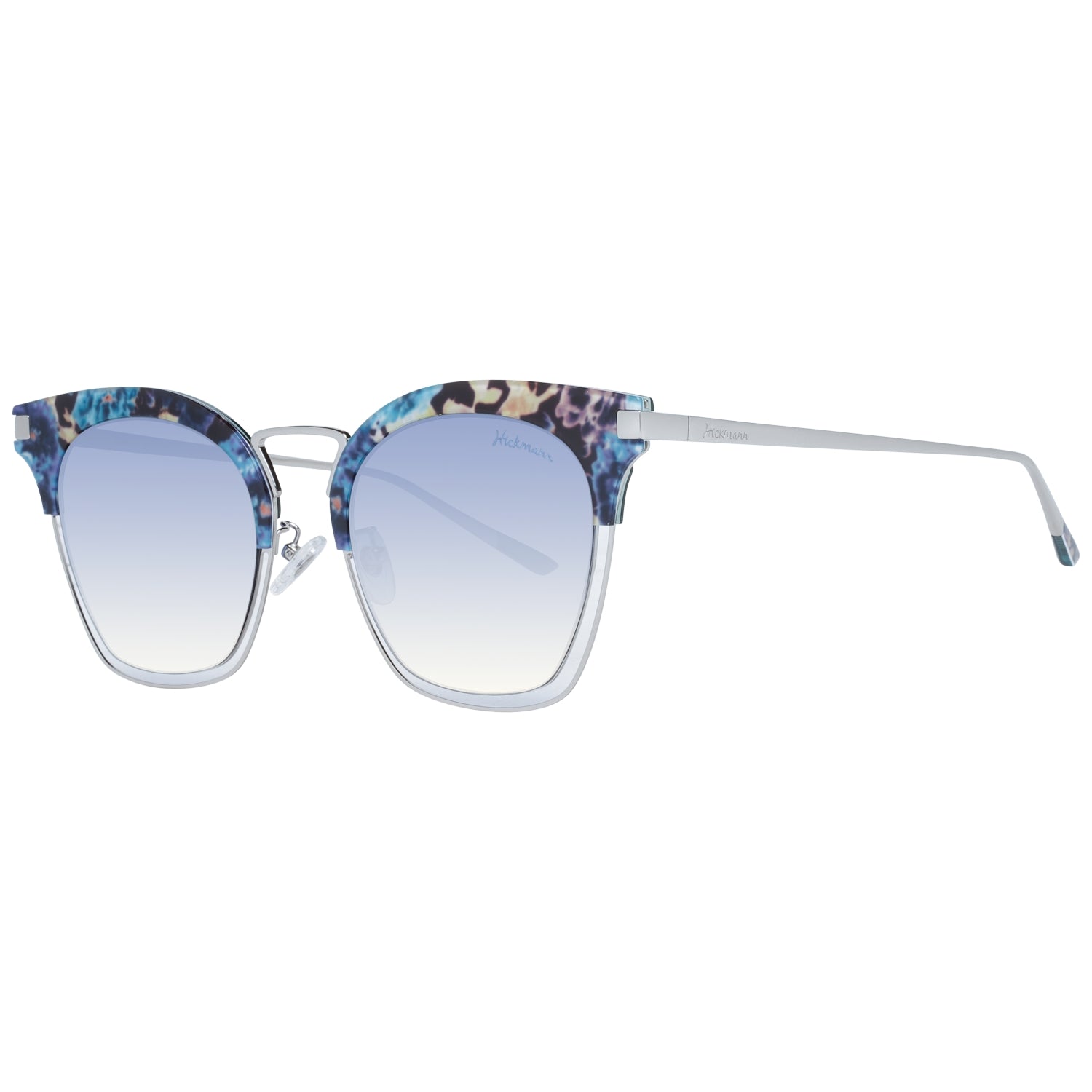 Ana Hickmann Ochelari de soare HI3037A-54H03