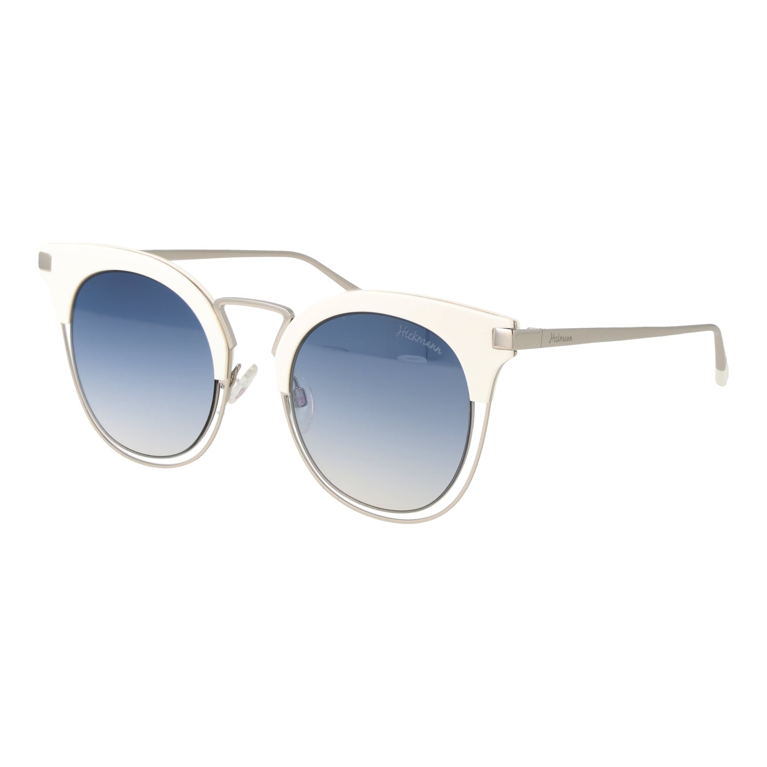 Ana Hickmann Ochelari de soare HI3038-50D01