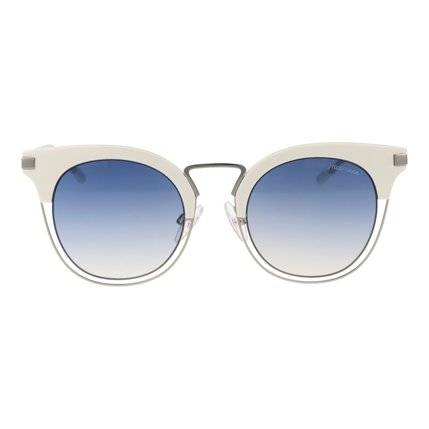 Ana Hickmann Ochelari de soare HI3038-50D01