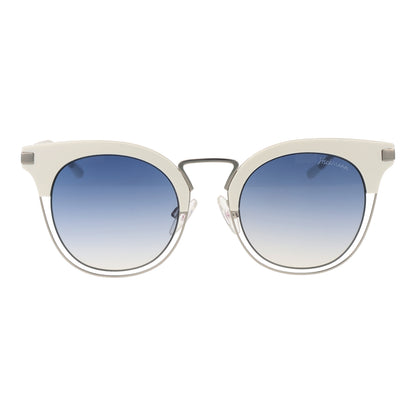 Ana Hickmann Ochelari de soare HI3038-50D01