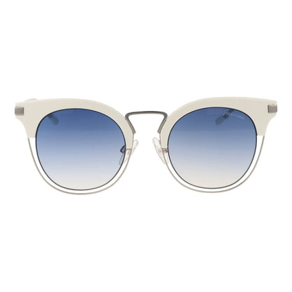 Ana Hickmann Ochelari de soare HI3038-50D01