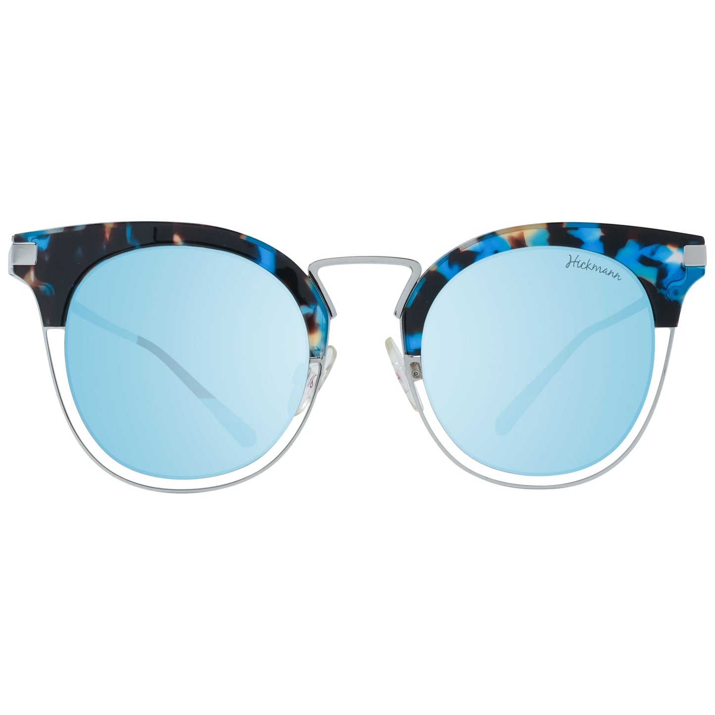 Ana Hickmann Ochelari de soare HI3038-50G21