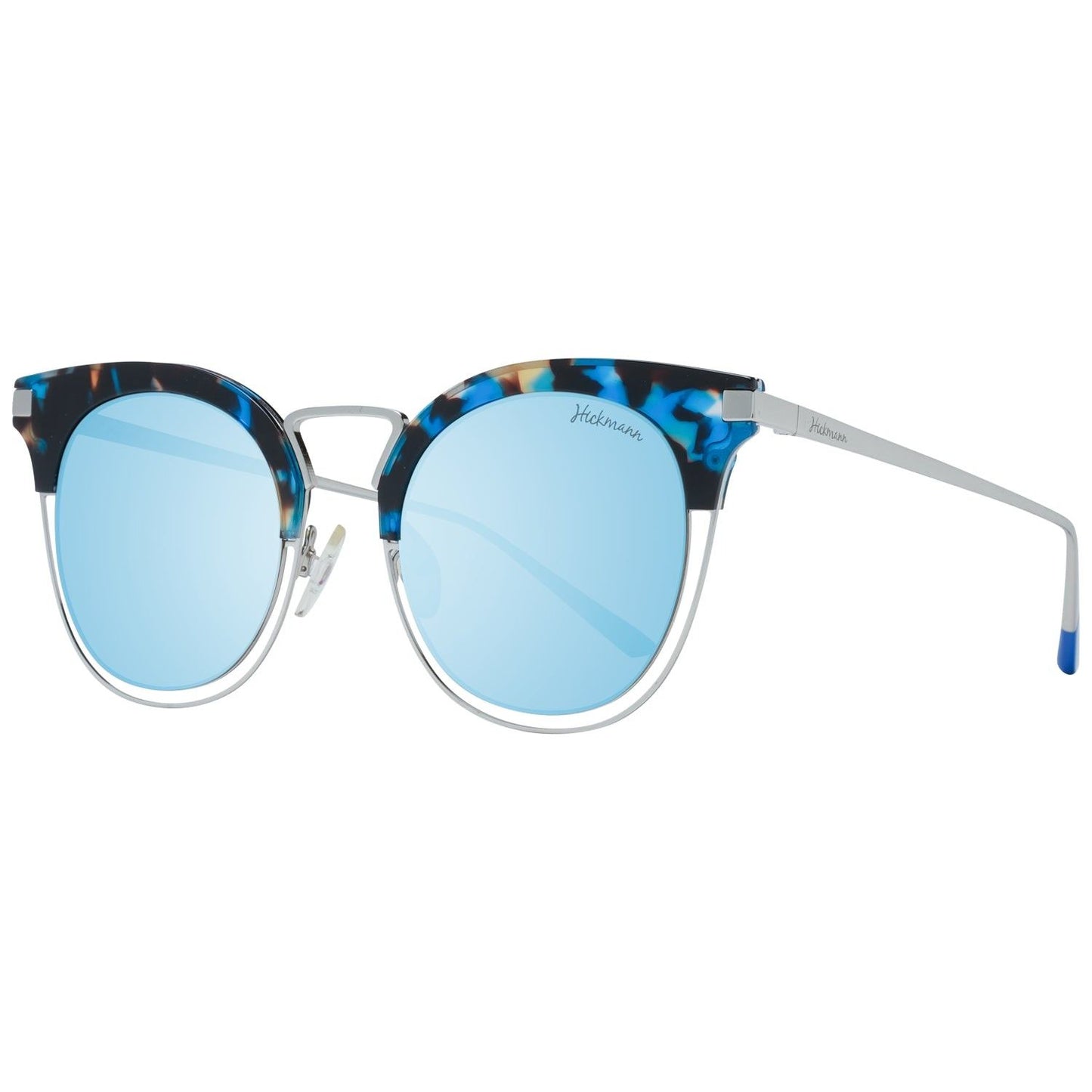 Ana Hickmann Ochelari de soare HI3038-50G21