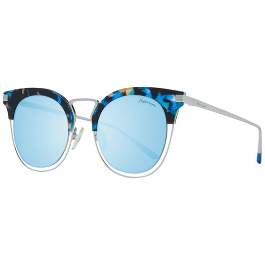 Ana Hickmann Ochelari de soare HI3038-50G21