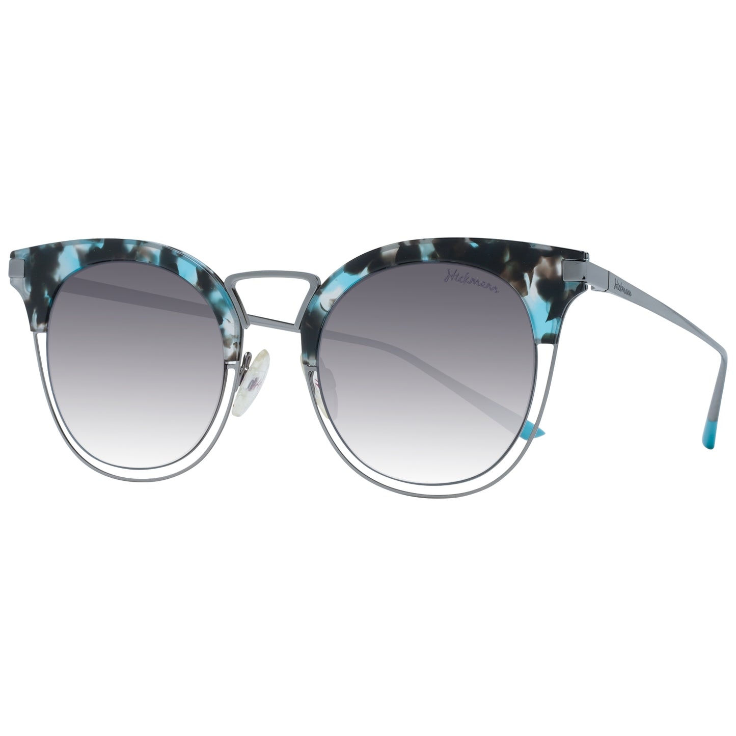 Ana Hickmann Ochelari de soare HI3038-50G22