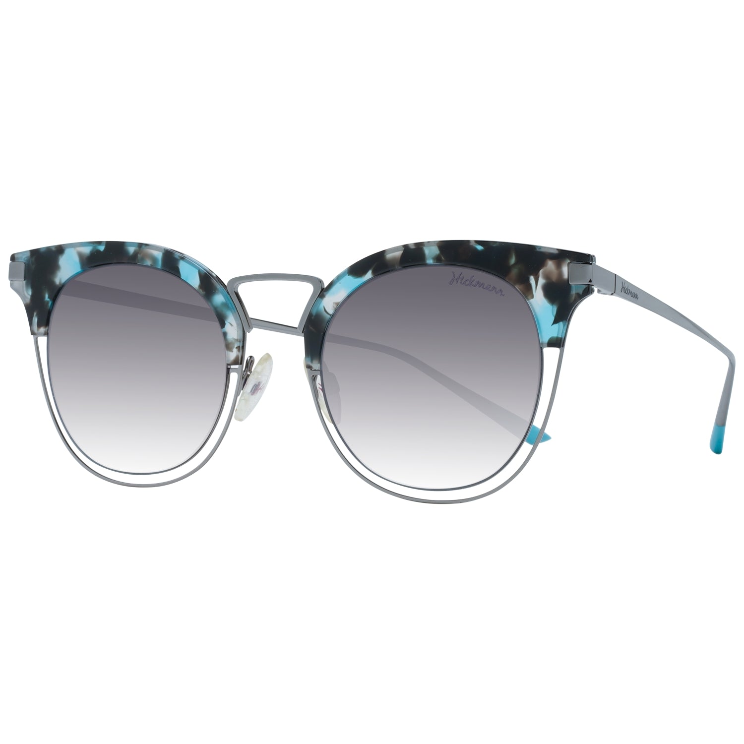 Ana Hickmann Ochelari de soare HI3038-50G22