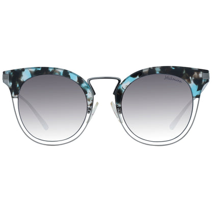 Ana Hickmann Ochelari de soare HI3038-50G22