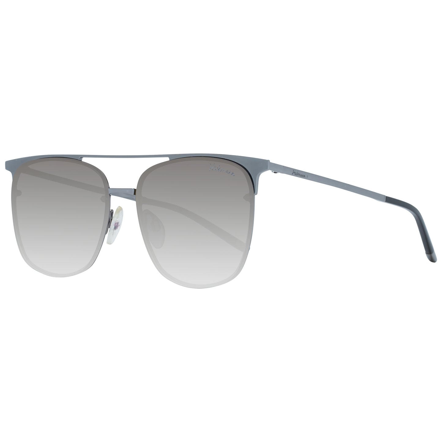 Ana Hickmann Ochelari de soare HI3041-5002A