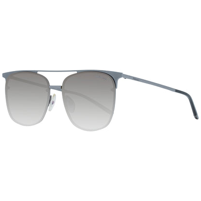 Ana Hickmann Ochelari de soare HI3041-5002A