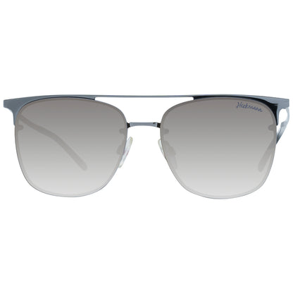 Ana Hickmann Ochelari de soare HI3041-5002A