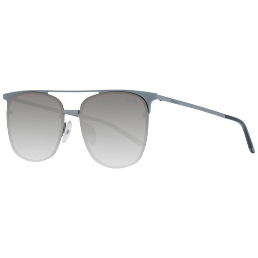 Ana Hickmann Ochelari de soare HI3041-5002A