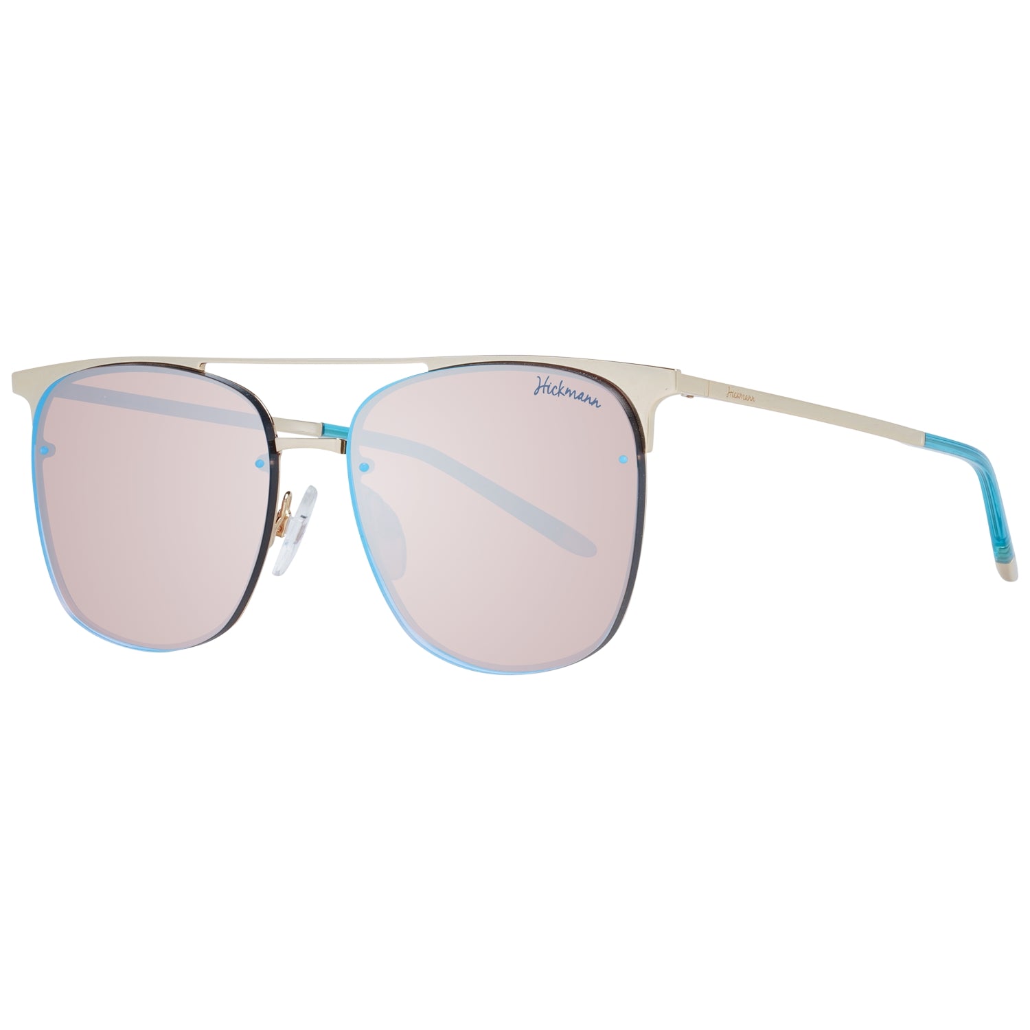 Ana Hickmann Ochelari de soare HI3041-5004A