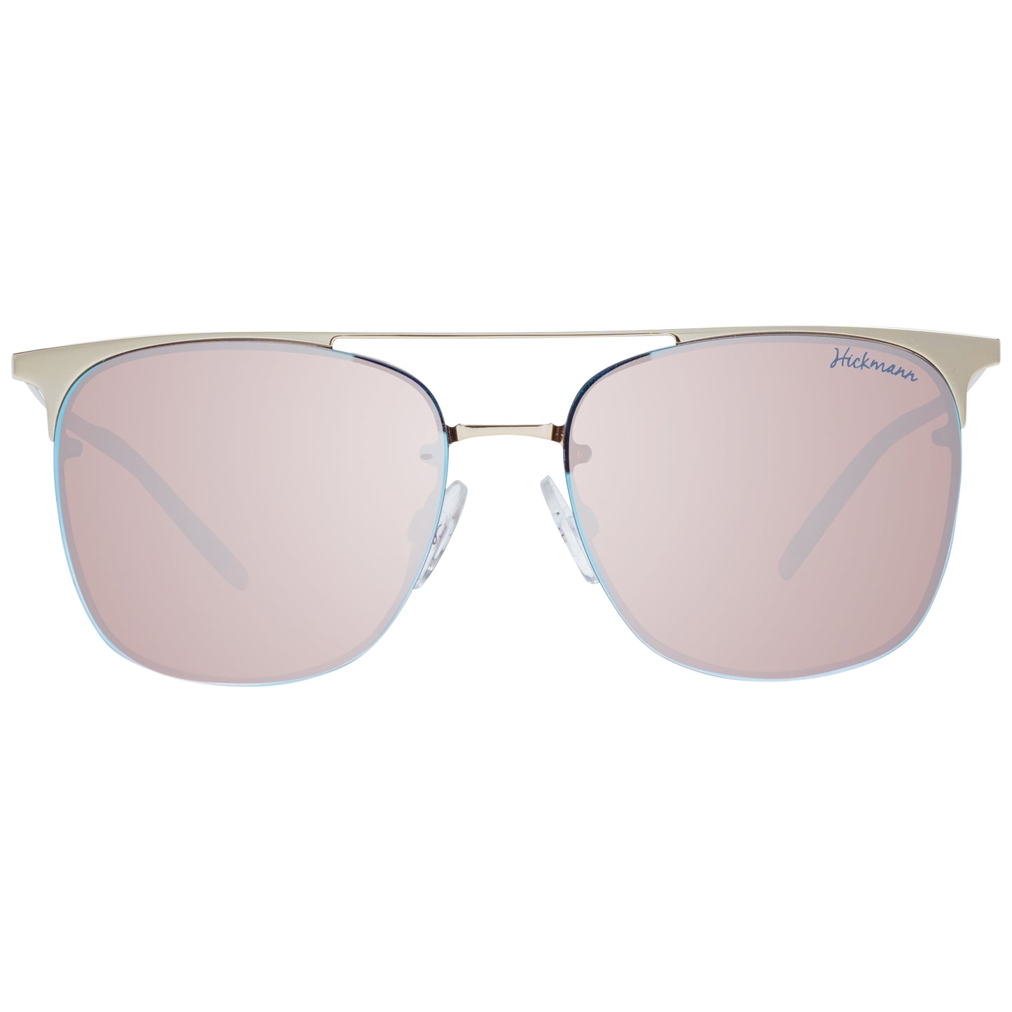 Ana Hickmann Ochelari de soare HI3041-5004A