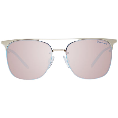 Ana Hickmann Ochelari de soare HI3041-5004A