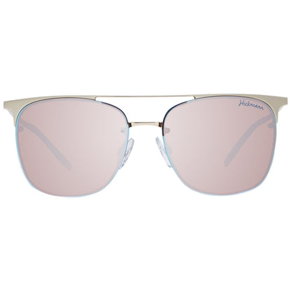 Ana Hickmann Ochelari de soare HI3041-5004A
