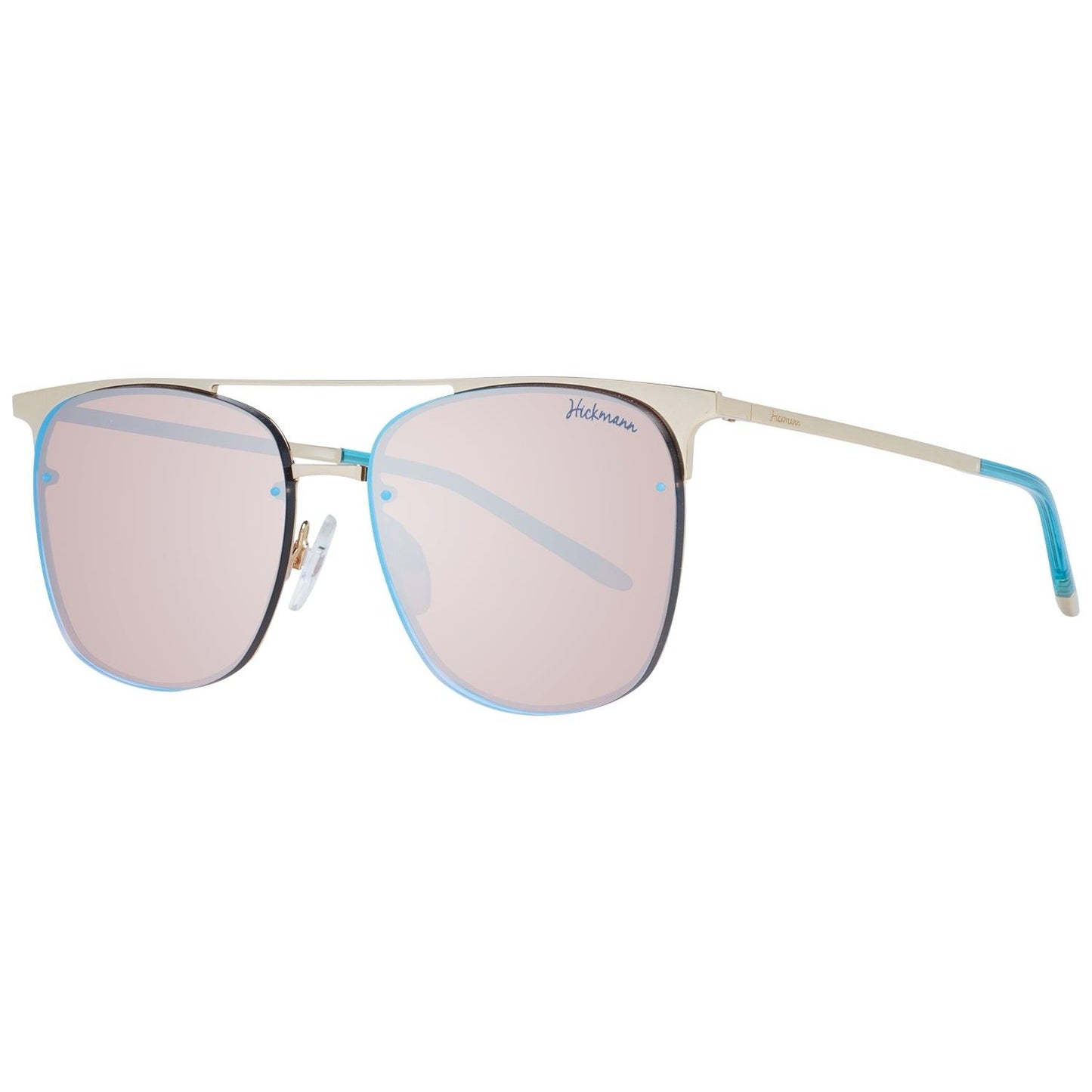 Ana Hickmann Ochelari de soare HI3041-5004A