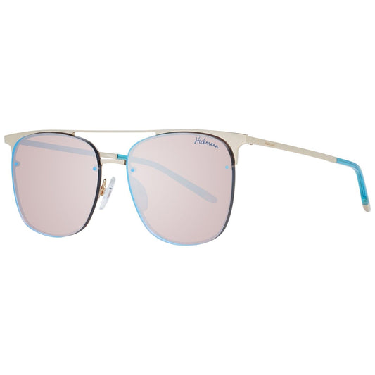 Ana Hickmann Ochelari de soare HI3041-5004A