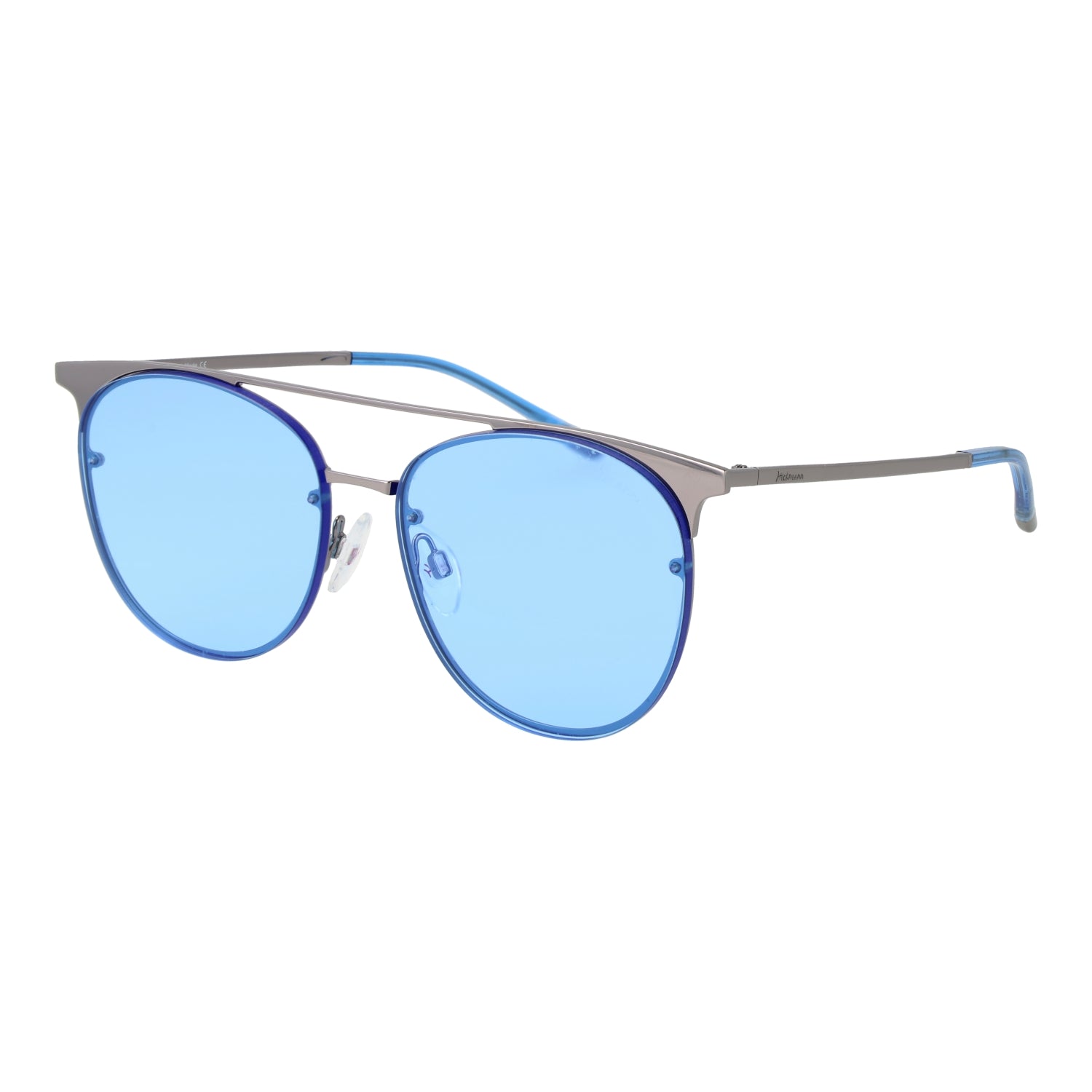 Ana Hickmann Ochelari de soare HI3042-5702A