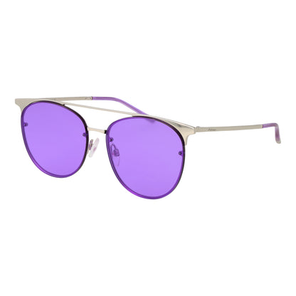 Ana Hickmann Ochelari de soare HI3042-5703A