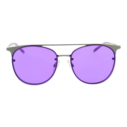 Ana Hickmann Ochelari de soare HI3042-5703A