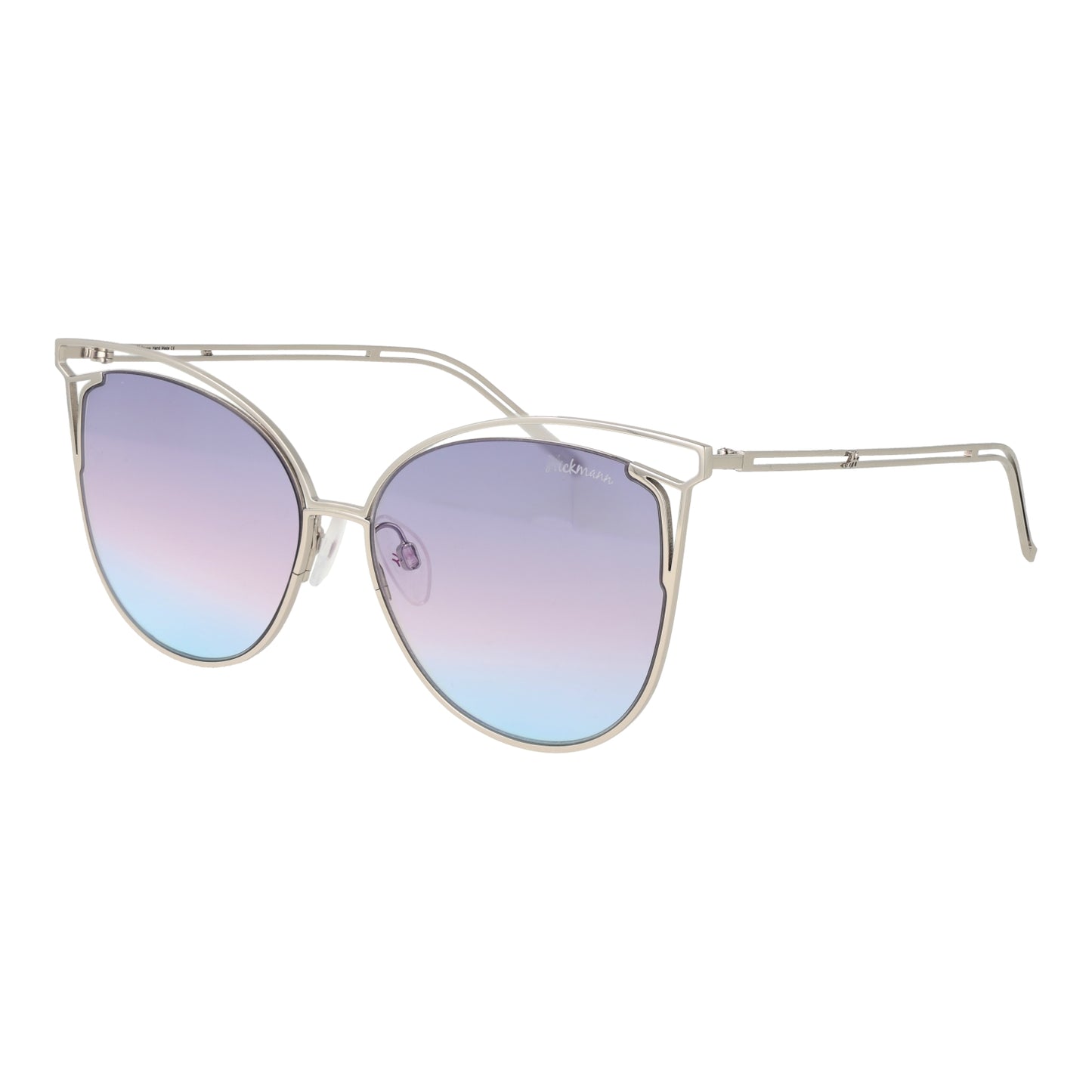 Ana Hickmann Ochelari de soare HI3048-5803C
