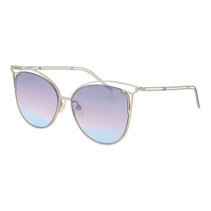 Ana Hickmann Ochelari de soare HI3048-5803C
