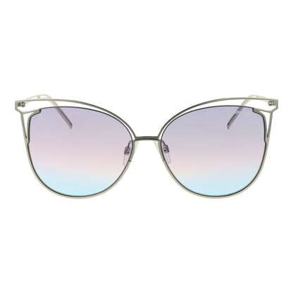 Ana Hickmann Ochelari de soare HI3048-5803C