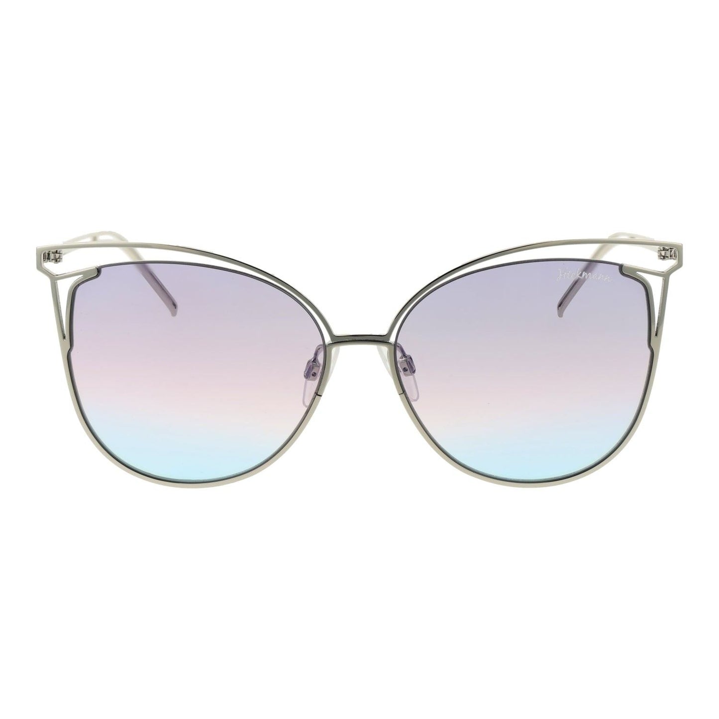 Ana Hickmann Ochelari de soare HI3048-5803C