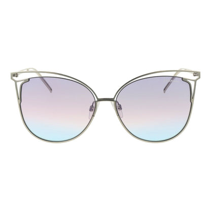 Ana Hickmann Ochelari de soare HI3048-5803C