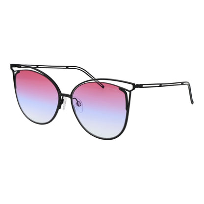 Ana Hickmann Ochelari de soare HI3048-5809C