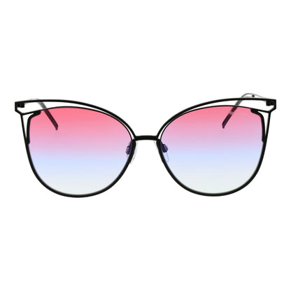 Ana Hickmann Ochelari de soare HI3048-5809C